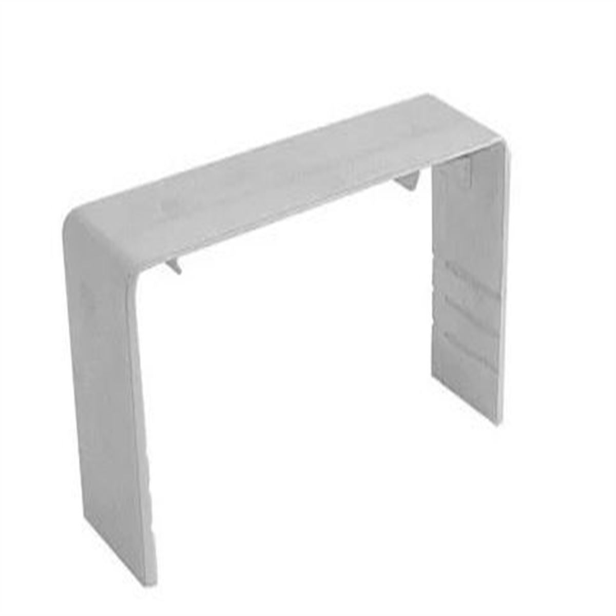 100X50 MM. EK PARÇA 1
